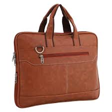 Corporate Bags